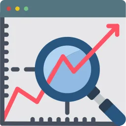 超凡国际深耕超凡国际入口领域，用心服务每一位用户。 - 超凡国际