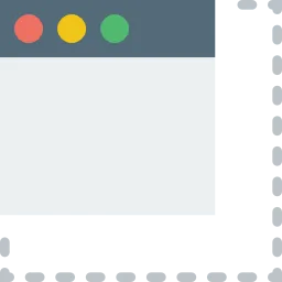 Core Features That Matters - 超凡国际
