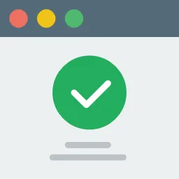 Core Features That Matters - 超凡国际
