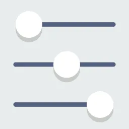 What Makes Treko Different? - 超凡国际