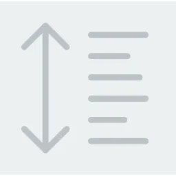 Core Features That Matters - 超凡国际