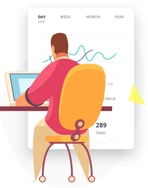 Organize your online business fast & easily - 超凡国际
